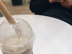 -奈雪的茶(国金中心店)