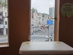-麦当劳(厦门思明路店)