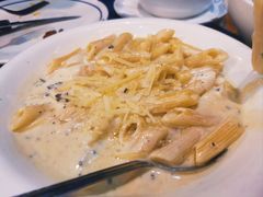 -LA MAISON公鸡和龙(蛇口店)
