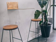 -常识咖啡common sense(春熙路店)