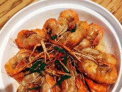 -U你·天然调味(南湖总店)