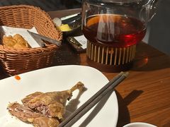-CHIC1699远洋私厨