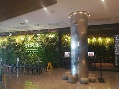 -圆融购物中心(南天成路店)