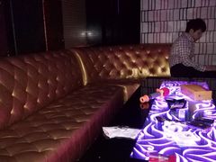-凯乐会量贩KTV(国防大厦总店)
