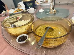 -飞天食府(飞天大厦店)