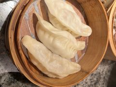 -南京大牌档(夫子庙老门东店)