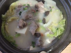 -匠心臭鳜鱼·徽菜(荣京道店)