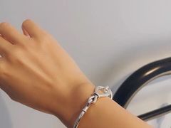 -Pandora潘多拉珠宝(武商广场店)