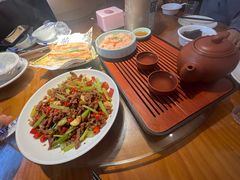 -外婆烧.老杭帮菜(庆春店)