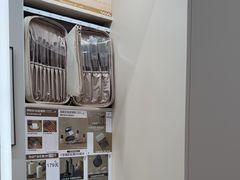 -海马体照相馆丨大师(青岛万象城店)