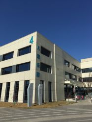 -北京科学中心儿童乐园