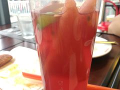 -Mr.Pizza米斯特比萨(苏州平江万达广场店)
