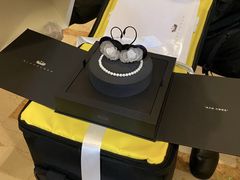 -BLACKSWAN黑天鹅(新希望店)