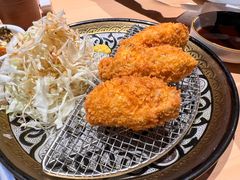 -和樂日本料理