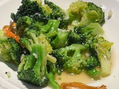 -秦月轩·陕西家乡菜(阜成路·五棵松店)