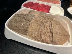 -川西坝子火锅(清江东路3.0直营店)