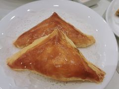 -金时代顺风大酒店(金山店)