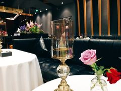 -悦禧耕岛酒店·指月坞餐厅·旺山特色农家乐