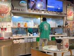 -西关明记肠粉(荔枝湾店)