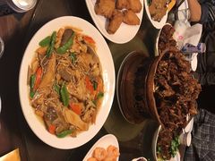 -来顺成饭庄