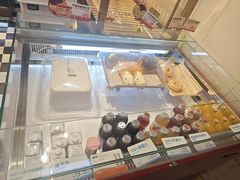 -爸爸糖吐司面包(悠唐购物中心店)