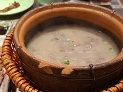 -潮界(LU·ONE凯德晶萃广场店)