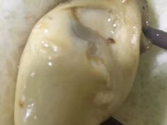 -大富蚝乌东哥饭店·石锅鱼杂·柠檬鸭(革新路店)