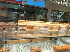 -糕大师•手作鲜糕点(滨湖万达店)