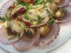 -来之顺海鲜菜馆·青岛菜·始于1993(栈桥店)