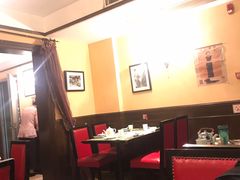 -芳满庭·江浙小馆(1912店)
