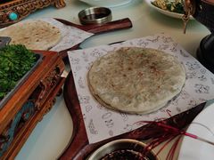 -哈啾嗨·新概念蒙餐(红星新城店)