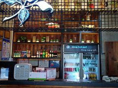 -锅说大脸毛肚重庆老火锅(佐阾店)