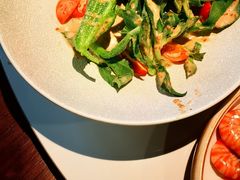 -申粤轩酒楼·三十年粤菜经典(丁香花园店)