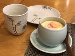 -簡一·割烹·和牛夀喜燒(西水东店)