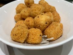 -稻香酒家·33年老字号·港式粤菜(富邦中心店)