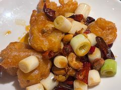 -辛香汇·锦里丨现炒川菜(和信宝龙店)
