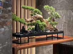 -康悦故事·海鲜自助(雅士亚豪生店)