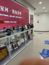 -丰联丽格医疗美容·联合丽格眼整形中心