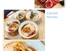 -MAMACHA妈妈茶(岳麓山店)