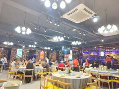 -谢三姐金奖啤酒鱼(总店)