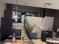 -必胜客(时代广场店)