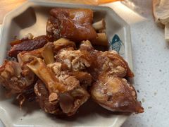 -化龙桥九宫格火锅(清水河店)