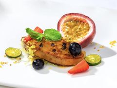 -王品牛排(杭州大厦店)