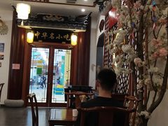 -同得兴面馆.苏式面.三虾面(园区店)