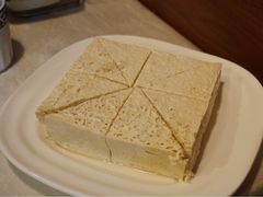 -皇城根(张杨店)