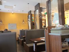-松子料理(白家庄店)