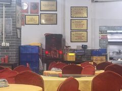 -沙溪佬食店(福生东街店)