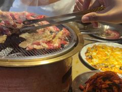 -西塔老太太泥炉烤肉(沈阳店)