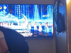 -良子足浴(湖滨店)