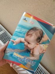 -莲生母婴月子中心(清水河公园店)